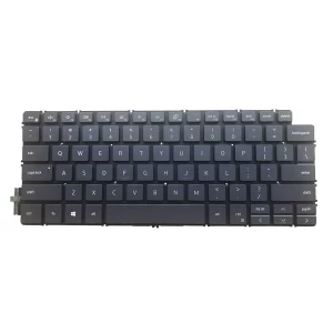 Dell Vostro 14 5490 V5490 Notebook Keyboard