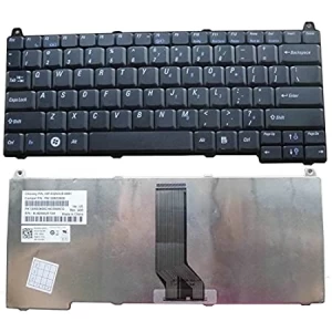 DELL Vostro 1510/1310 Notebook Keyboard