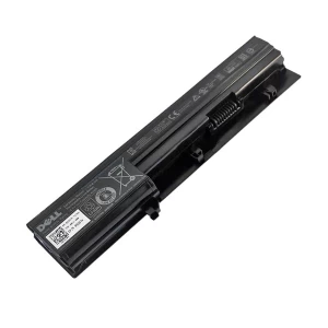 Dell Vostro 3300 3300N 3350 3350N Series Laptop Battery