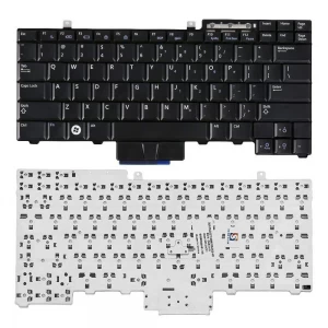 Dell Vostro 3300/3400 Keyboard
