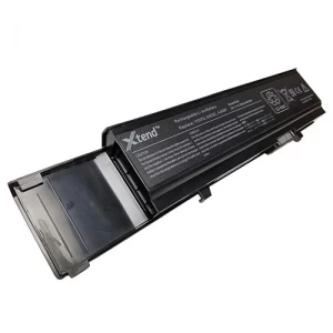 Dell Vostro 3400/3500 Notebook Battery
