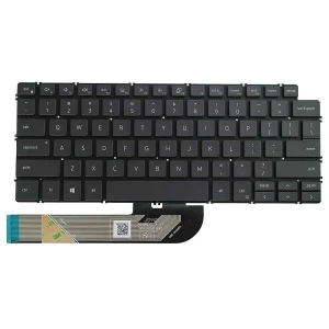 Dell Vostro 3401 Keyboard