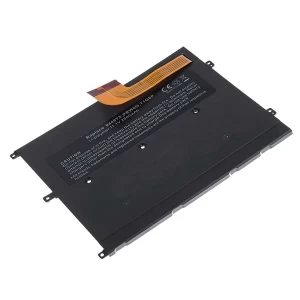 Dell Vostro V13 V130 V1300 V1300Z Laptop Battery