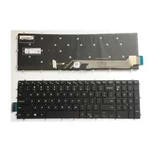 Dell XPS 13-5378 With Backlight Keyboard