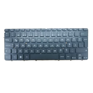 DELL XPS-13-9333 Notebook Keyboard