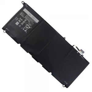 JD25G 90V7W Battery For Dell XPS 13-9350 13-9343 13D-9343 Series
