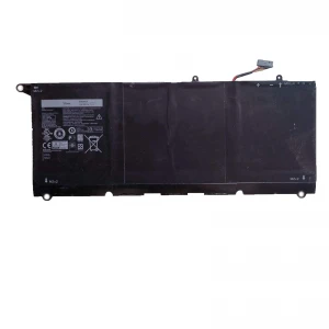 Dell XPS 13-9350 Battery