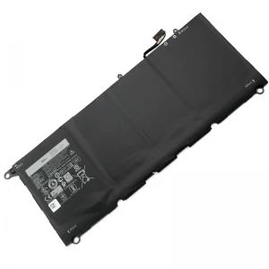 PW23Y TP1GT Battery For Dell XPS 13 9360 13-9360-D1605G 13-9360 Series