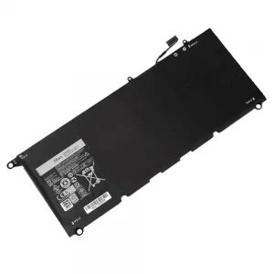 JD25G 90V7W Battery For Dell XPS 13-9343 13-9350 13D-9343 Series
