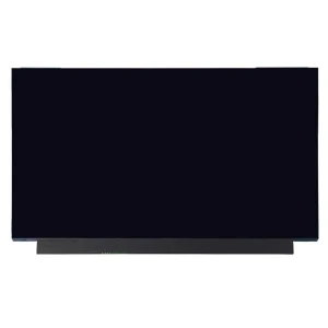 Dell XPS 13 Display FHD Brodarless B133HAN05 For Notebookc