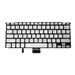 DELL XPS-14Z Notebook Keyboard