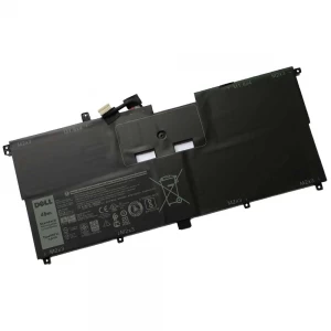 Dell XPS 15-9365 (NNF1C) Battery For Notebook (ORIGINAL)