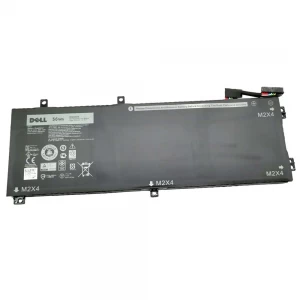 Dell XPS 15 (9560 / 9570) Precision 5530 H5H20, 0H5H20 Notebook Battery