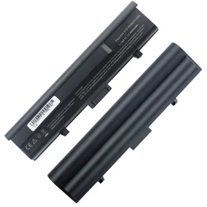 Dell xps M1330 Battery For Notebook