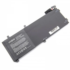 Dell XPS15-9550 Battery(RRCGW ) For Notebook