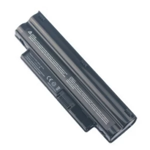 Dell  XPS15 Notebook Battery