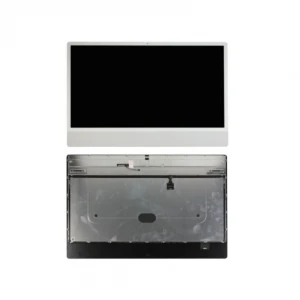 Display Retina Apple Model A 2438 iMac 24 Inch (A Grade)