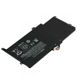 EG04XL Battery For HP Envy Sleekbook 6-1000