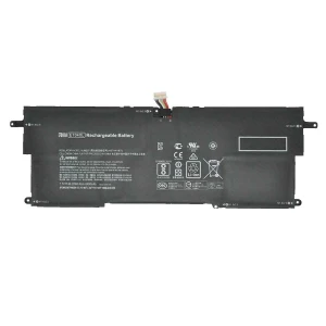 ET04XL Battery For HP EliteBook X360 1020 G2 Series