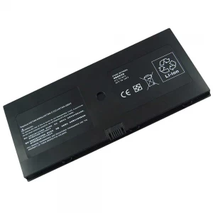 FL04 FL06 Battery for HP ProBook 5310m 5320m Series