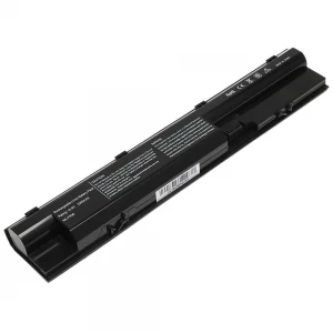 FP06 FP09 Battery For HP Probook 440 450 445 470 455 G0 G1 Series