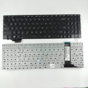 Fujitshu AH530 Keyboard