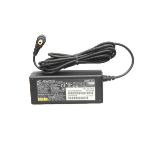 Fujitsu 19V 3.16A 60W Notebook Adapter