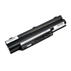 FUJITSU BP145/ L1010 Notebook Battery