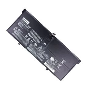 FUJITSU BP179 Notebook Battery