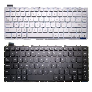 Fujitsu E544 /E744 Notebok Keyboard
