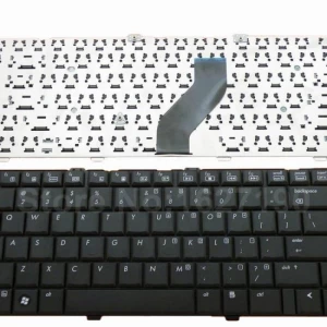 Fujitsu E544 Keyboard For Notebook