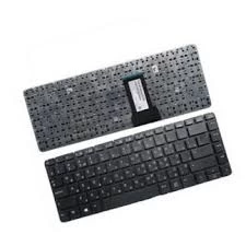 FUJITSU L1010 Notebook Keyboard