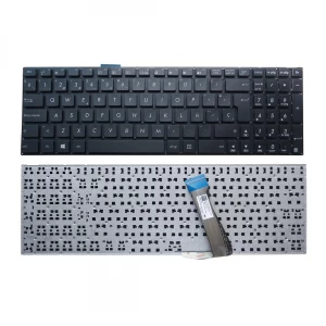 FUJITSU LH-530 Notebook Keyboard