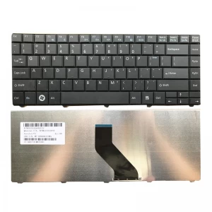 FUJITSU LH-531 Notebook Keyboard