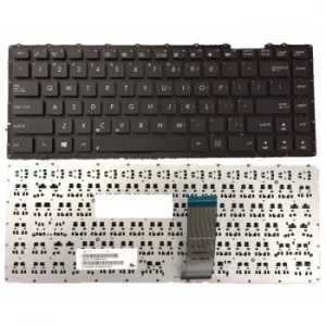 FUJITSU LH-532 Notebook Keyboard