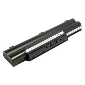 FUJITSU LH530 Notebook Battery