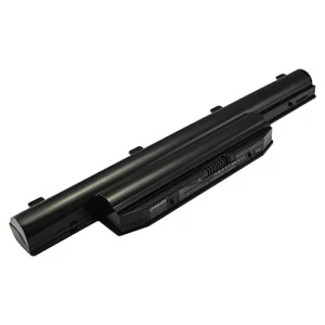 Battery For Fujitsu LH532 BP334 Series