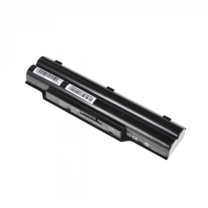 Fujitsu Lifebook  AH532 A532 N532 Series Battery