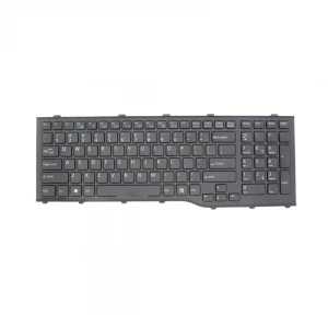 Fujitsu Lifebook AH532 A532 N532 Series Keyboard