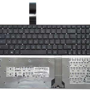 FUJITSU MH-330 Notebook Keyboard