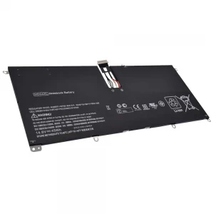 HD04XL Battery For HP Envy Spectre XT 13-2120tu 13-2021tu 13-2000eg Series