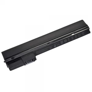 HP 110-3500 Notebook Battery