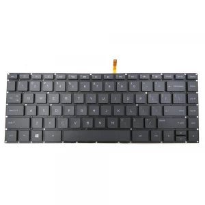HP 13-AE010TU Laptop Keyboard