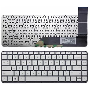 HP 13-C000 Keyboard For Notebook