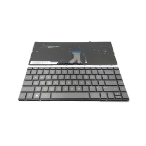 HP 13-W Keyboard For Notebook