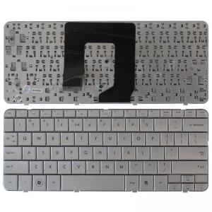 HP 13t-3000 Keyboard For Notebook