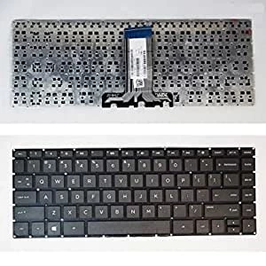 HP 14 BS Keyboard For Notebook