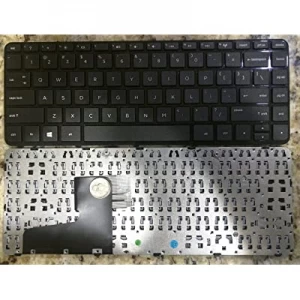Hp 14-D000 Keyboard Keyboard