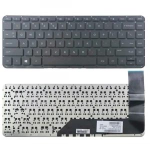 Keyboard For HP SlateBook 14-P000 14-P091NR 14-P010NR 14-P001XX 14-P001TU Series