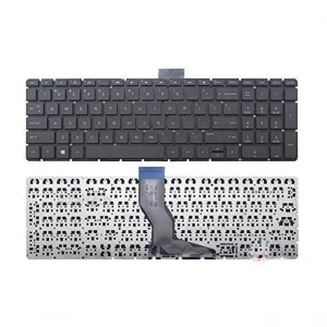 HP 14-Z000 Keyboard For Notebook